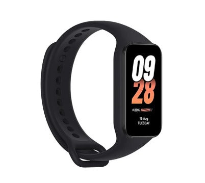 MI Band 8