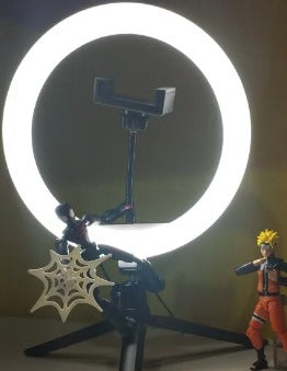 Ring Light